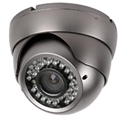 Afbeelding voor categorie Dome camera's