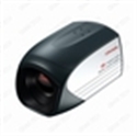 Afbeelding voor categorie CCD Box/ZOOM Cameras