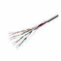 Afbeelding voor categorie UTP/BNC/HDMI cables