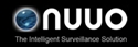 Afbeelding voor categorie Nuuo IP+ options