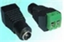 Afbeelding voor categorie  BNC/Connectors