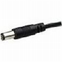 Afbeelding van DC Plug 0,3m cable