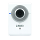 Afbeelding van Zavio F3107