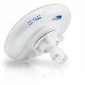 Afbeelding van UBIQUITI NanoBeam M5