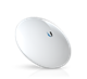 Afbeelding van Ubiquiti NanoBeam M5-16