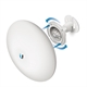 Afbeelding van UBIQUITI NanoBeam Wall Mount Kit