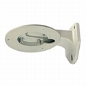 Afbeelding van D series outdoor bracket