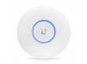 Afbeelding van UniFi UAP-AC LITE