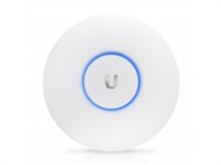 Afbeelding van UniFi UAP-AC LITE