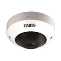 Afbeelding voor categorie Zavio H.265 Panoramic Cameras