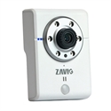 Afbeelding voor categorie Zavio Box Camera's