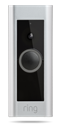 Afbeelding van Ring Video Doorbell Pro