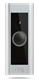 Afbeelding van Ring Video Doorbell Pro