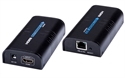 Afbeelding van LKV373A-4.0 HDMI Extender set (HDMI kabel niet meegeleverd)