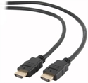 Afbeelding van HDMI 1M