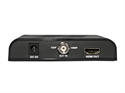 Afbeelding van LKV368 SDI to HDMI Converter