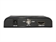 Afbeelding van LKV368 SDI to HDMI Converter