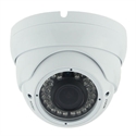 Afbeelding van AS-DIR30TW5MP (White)