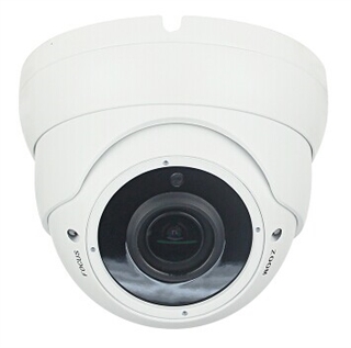 Afbeelding van AS-DIR30TW5MP (White)