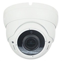 Afbeelding van AS-DIR30STVIW (White)