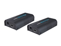 Afbeelding van LKV373N HDMI Extender set (HDMI kabel niet meegeleverd)