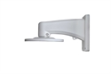 Afbeelding van D6220, D6330, D6530 outdoor bracket