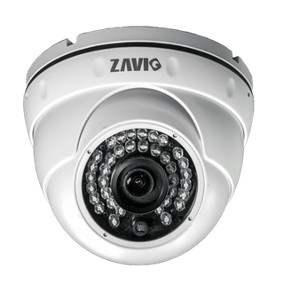 Afbeelding van Zavio CD3211 (P2P Zavior support)