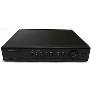 Afbeelding van MX7-0404 - 4CH NVR