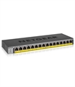 Afbeelding van Netgear GS116LP