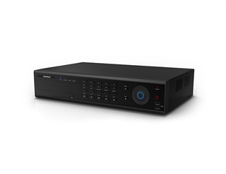 Afbeelding van DX91-0400 - 4ch NVR