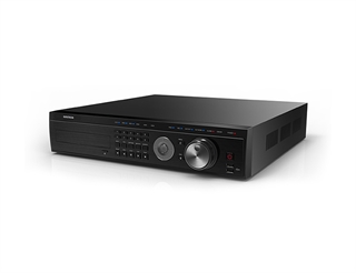 Afbeelding van HD91-3200 - 32ch NVR