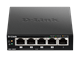 Afbeelding van D-Link DGS-1005P