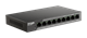 Afbeelding van D-Link DSS-100E-9P