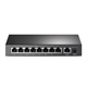 Afbeelding van TP-Link TL-SF1009P